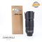 Nikon AF-S 70-300mm f/4.5-5.6 G ED VR Usato 