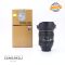 Nikon AF-S 24-120mm f/4 G ED Usato 