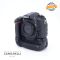 Nikon D7200 Body 50801 Scatti Usato - foto anteprima 6