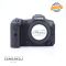 Canon EOS R5 Body 5000 Scatti Usato 