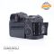 Canon EOS R5 Body 5000 Scatti Usato - foto anteprima 3