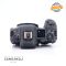 Canon EOS R5 Body 5000 Scatti Usato - foto anteprima 7