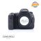 Canon EOS 5D Mark IV Body 60050 Scatti Usato 