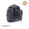 Canon EOS 5D Mark IV Body 60050 Scatti Usato - foto anteprima 4