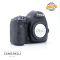Canon EOS 5D Mark IV Body 60050 Scatti Usato - foto anteprima 6