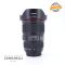 Canon EF 16-35mm f/4 L IS USM Usato 