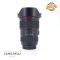 Canon EF 16-35mm f/4 L IS USM Usato - foto anteprima 2
