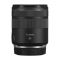 Canon RF 85mm F.2 Macro IS STM
