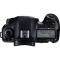 Canon EOS 5D Mark IV Corpo della fotocamera SLR 30,4 MP CMOS 6720 x 4480 Pixel Nero- foto anteprima 2