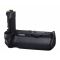 Canon BG-E20 Battery Grip 