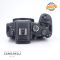 Canon EOS R6 Body 19000 Scatti Usato - foto anteprima 7