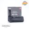 Battery Grip Canon BG-R10 Usato 