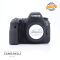Canon EOS 6D Mark II 55374 Scatti Usato 