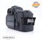 Canon EOS 6D Mark II 55374 Scatti Usato - foto anteprima 3