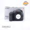 Canon EOS 5D Mark IV Body 148682 Scatti Usato 