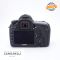 Canon EOS 5D Mark IV Body 148682 Scatti Usato - foto anteprima 2