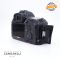 Canon EOS 5D Mark IV Body 148682 Scatti Usato - foto anteprima 3