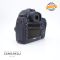 Canon EOS 5D Mark IV Body 148682 Scatti Usato - foto anteprima 4