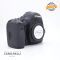 Canon EOS 5D Mark IV Body 148682 Scatti Usato - foto anteprima 6