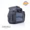 Canon EOS 650D Body 740 Scatti Usato - foto anteprima 4