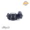 Nikon Z8 Body 8 Scatti Nital Usato - foto anteprima 6