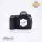 Canon EOS 5D Mark IV Body 9019 Scatti Usato - foto anteprima 2