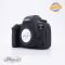 Canon EOS 5D Mark IV Body 9019 Scatti Usato - foto anteprima 3