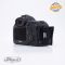 Canon EOS 5D Mark IV Body 9019 Scatti Usato - foto anteprima 5
