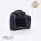 Canon EOS 5D Mark IV Body 9019 Scatti Usato - foto anteprima 6