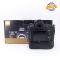 Nikon D750 Body 39884 Scatti Usato 