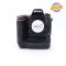 Nikon D750 Body 39884 Scatti Usato - foto anteprima 2