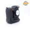 Nikon D750 Body 39884 Scatti Usato - foto anteprima 3