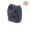 Nikon D750 Body 39884 Scatti Usato - foto anteprima 4