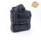 Nikon D750 Body 39884 Scatti Usato - foto anteprima 5