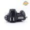 Nikon D750 Body 39884 Scatti Usato - foto anteprima 6