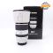 Canon RF 70-200mm f/2.8 L IS USM Usato 