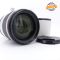 Canon RF 70-200mm f/2.8 L IS USM Usato - foto anteprima 3