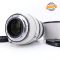 Canon RF 70-200mm f/2.8 L IS USM Usato - foto anteprima 4