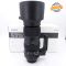 Sigma 60-600mm F4.5-6.3 DG OS HSM Sports 