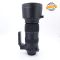 Sigma 60-600mm F4.5-6.3 DG OS HSM Sports - foto anteprima 2