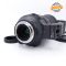 Sigma 60-600mm F4.5-6.3 DG OS HSM Sports - foto anteprima 4