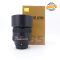 Nikon AF-S 85mm f/1.8 G Usato 