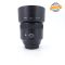 Nikon AF-S 85mm f/1.8 G Usato - foto anteprima 2