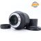 Nikon AF-S 85mm f/1.8 G Usato - foto anteprima 4