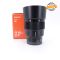 Sony FE 85mm f/1.8 Usato 
