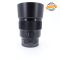 Sony FE 85mm f/1.8 Usato - foto anteprima 2