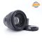 Sony FE 85mm f/1.8 Usato - foto anteprima 3