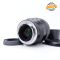 Sony FE 85mm f/1.8 Usato - foto anteprima 4