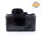 Sony A7R III Body 9000 Scatti Usato - foto anteprima 2