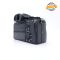 Sony A7R III Body 9000 Scatti Usato - foto anteprima 3